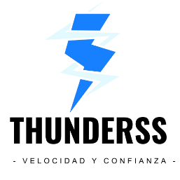 Mi tienda